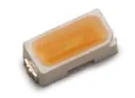 L130-6590001400001 LED发射器
