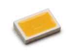 L130-3590002011001 LED发射器 L130-3590002011001 LED发射器