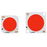 CLM-22-HS-11-36-AC30-P1-7 LED发射器 CLM-22-HS-11-36-AC30-P1-7 LED发射器