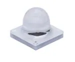 SST-05-IR-B40-K850 红外线数据通信 SST-05-IR-B40-K850 红外线数据通信