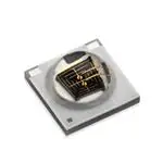SST-10-IR-B90-K850-00 红外线数据通信 SST-10-IR-B90-K850-00 红外线数据通信