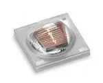 SST-10-DR-B130-J660 LED发射器 SST-10-DR-B130-J660 LED发射器