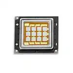 SBM-120-UV-F34-L395-22 LED发射器 SBM-120-UV-F34-L395-22 LED发射器