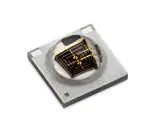 SST-10-IRD-B130-S810 红外线数据通信 SST-10-IRD-B130-S810 红外线数据通信