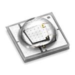 SST-10-UV-A130-G385-00 LED发射器 SST-10-UV-A130-G385-00 LED发射器