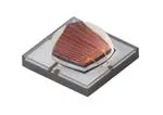 SST-20-DR-B120-V660 LED发射器 SST-20-DR-B120-V660 LED发射器