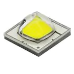 SST-20-WDS-A120-L2571 LED发射器 SST-20-WDS-A120-L2571 LED发射器