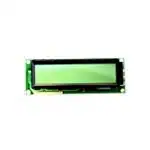 LCM-S01602DSF/D-Y 显示器 LCM-S01602DSF/D-Y 显示器