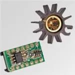 SNR-40636 红外线数据通信 SNR-40636 红外线数据通信