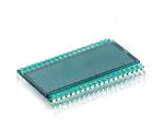LCD-S3X1C50TR/A 显示器 LCD-S3X1C50TR/A 显示器