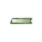 LCM-S04004DSF 显示器 LCM-S04004DSF 显示器