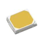 L128-3580CA3500006 LED发射器 L128-3580CA3500006 LED发射器
