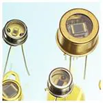 SNR-40135 光学探测器和传感器 SNR-40135 光学探测器和传感器