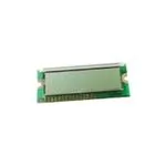 LCM-S01602DTR/M 显示器 LCM-S01602DTR/M 显示器