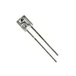 OED-EL-1556SN 红外线数据通信 OED-EL-1556SN 红外线数据通信