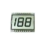 LCD-A2X1C50TR 显示器 LCD-A2X1C50TR 显示器