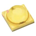 L1V2-6570000000000 LED发射器 L1V2-6570000000000 LED发射器