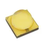 L1V1-657003V500000 LED发射器 L1V1-657003V500000 LED发射器