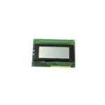 LCM-S01604DSR 显示器 LCM-S01604DSR 显示器