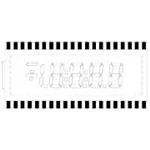 LCD-S4X1C35TR 显示器 LCD-S4X1C35TR 显示器