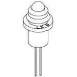 SSI-LXH9SRD-150 LED灯泡与模块 SSI-LXH9SRD-150 LED灯泡与模块