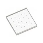 L1F3-U380100004001 LED发射器