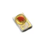 LXML-PF01 LED发射器 LXML-PF01 LED发射器