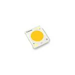 L2C5-30901205F1300 LED发射器 L2C5-30901205F1300 LED发射器