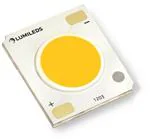 L2C5-22801203E0900 LED发射器 L2C5-22801203E0900 LED发射器