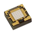 L1CU-GRN1000000000 LED发射器 L1CU-GRN1000000000 LED发射器