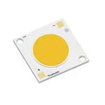 L2C5-30801211F1900 LED发射器 L2C5-30801211F1900 LED发射器