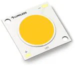L2C5-PR001211E1900 LED发射器 L2C5-PR001211E1900 LED发射器