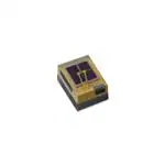 L1IZ-0940000000000 红外线数据通信 L1IZ-0940000000000 红外线数据通信