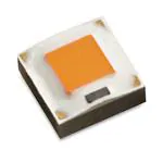 L1CU-PCA1000000000 LED发射器 L1CU-PCA1000000000 LED发射器