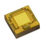 L1CU-3080000000000 LED发射器 L1CU-3080000000000 LED发射器