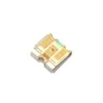 SML-LX15IC-TR LED指示元件 SML-LX15IC-TR LED指示元件