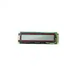 LCM-S02402DSR 显示器 LCM-S02402DSR 显示器