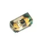 SML-LX0402SIC-TR LED指示元件 SML-LX0402SIC-TR LED指示元件
