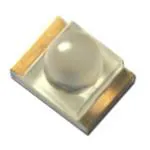 OED-EL1206C160-TR 红外线数据通信 OED-EL1206C160-TR 红外线数据通信