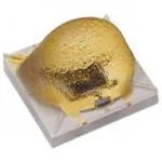 L1I0-0850955800000 红外线数据通信 L1I0-0850955800000 红外线数据通信