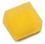 L1F2-5070100000000 LED发射器 L1F2-5070100000000 LED发射器