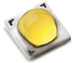 L1T2-5080000000000 LED发射器 L1T2-5080000000000 LED发射器