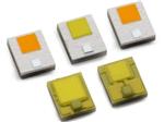 LFMH-C1A-0100 LED发射器 LFMH-C1A-0100 LED发射器