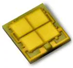 LMZ7-QW40 LED发射器