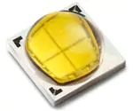 LXR9-SW27 LED发射器 LXR9-SW27 LED发射器