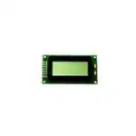 LCM-S00802DSF 显示器 LCM-S00802DSF 显示器