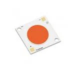 L2C5-SPP11825G3200 LED发射器 L2C5-SPP11825G3200 LED发射器