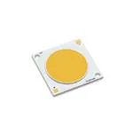 L2C5-40801825G3200 LED发射器 L2C5-40801825G3200 LED发射器