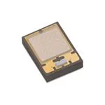 LHUV-0395-A065 LED发射器 LHUV-0395-A065 LED发射器