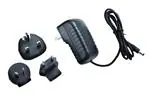 Adaptor-5V1A 嵌入式工具与配件 Adaptor-5V1A 嵌入式工具与配件